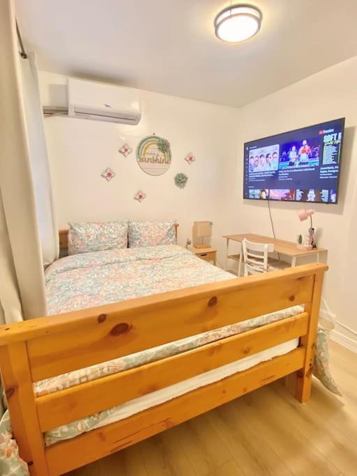 Pink Cozy House 2 Bedrooms Rosemead Εξωτερικό φωτογραφία