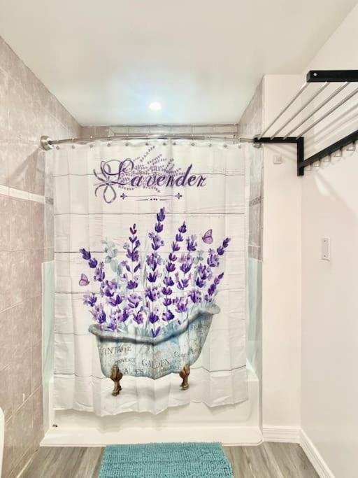 Pink Cozy House 2 Bedrooms Rosemead Εξωτερικό φωτογραφία